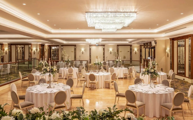Hotel Kilmore