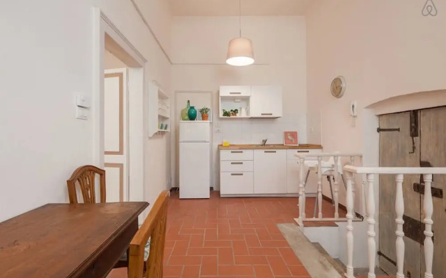 Suite Elda