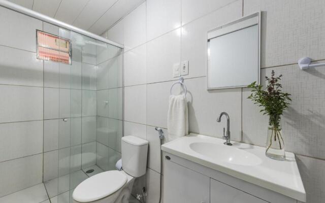 Casa Villa Noronha Suites