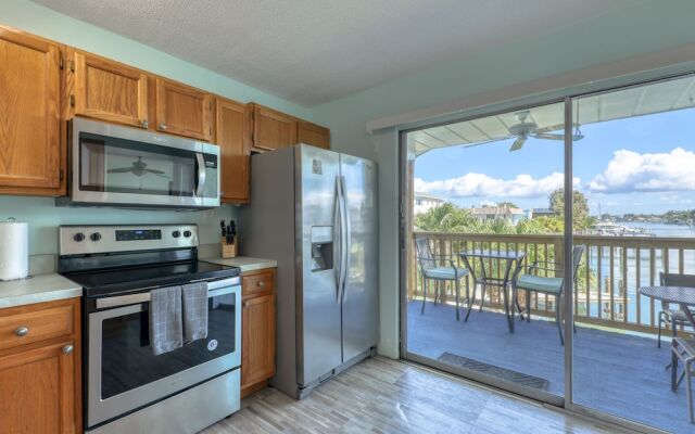 Sand Vista Vacation Rentals