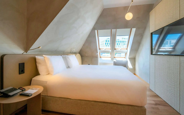 Maison Sofia - MGallery