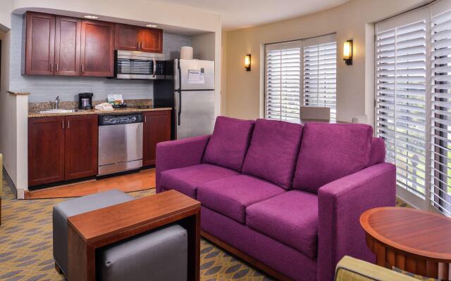 Homewood Suites by Hilton Jacksonville Downtown-Southbank