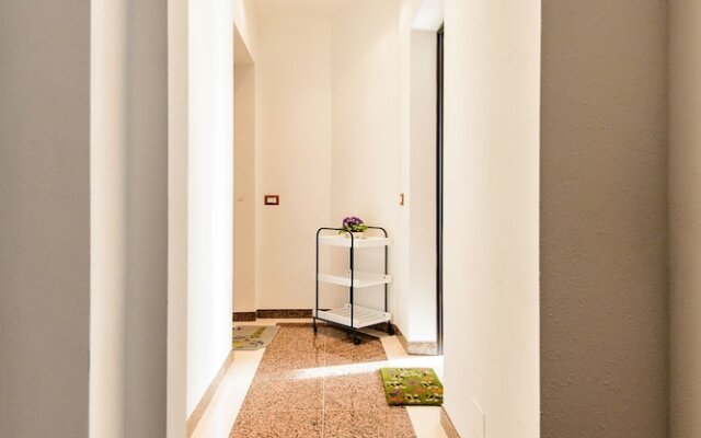 Lillananna Bed & Breakfast