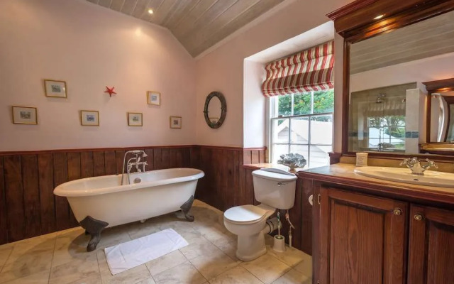 Bellevue Plantation & Polo Club