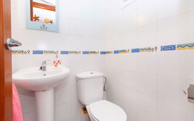 House Remedios Cunit