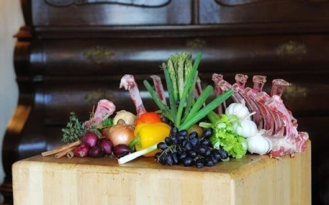 Residenza Venus Dream