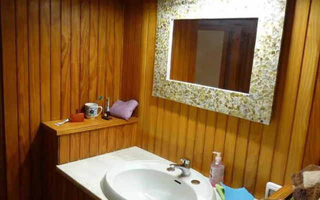 Appartamento Corso Tintori