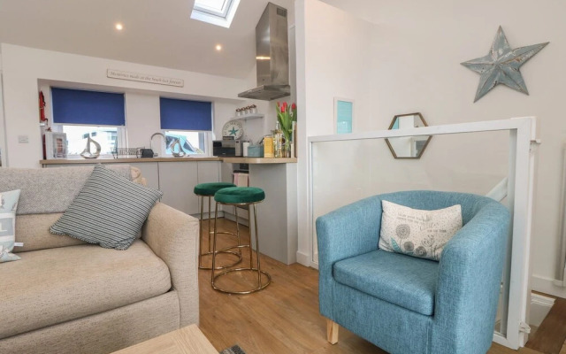 The Loft