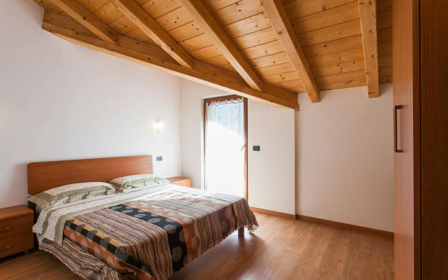 Residence Toli