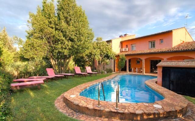 Hotel Aatu - Adults Only