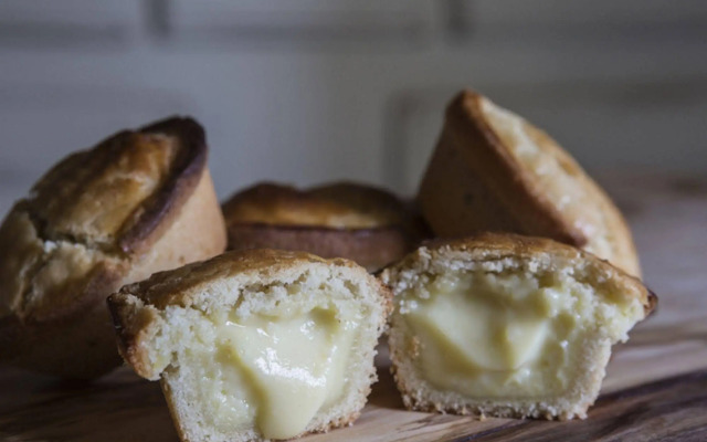 Palazzo Ducale Venturi - Luxury Relais & Wellness 