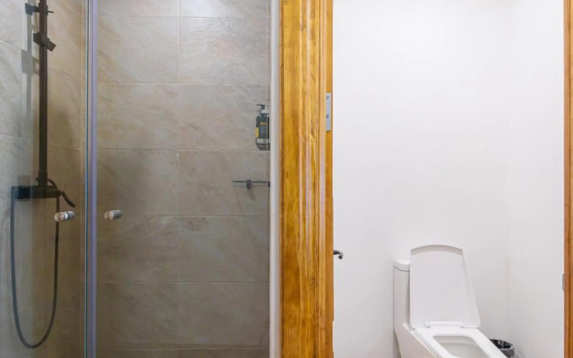 Massiosare El Hostal
