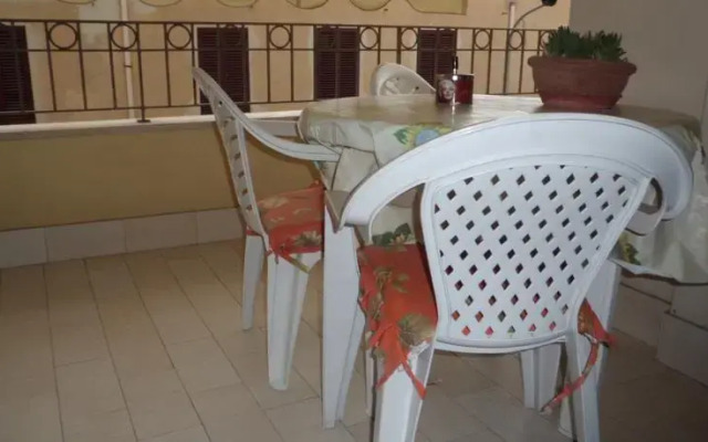 Appartamento Vacanze Alghero