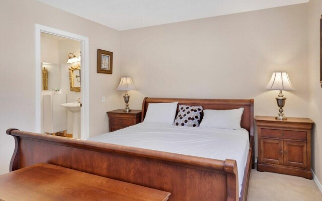 Star Gazing #2089 by Big Bear Vacations