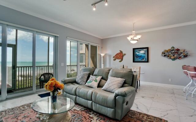 Marbella Villa 06 - 1715311