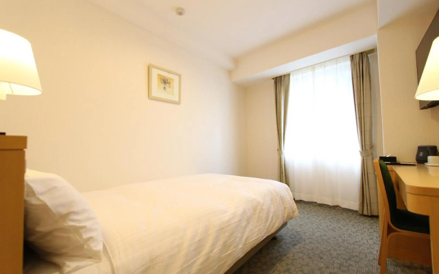 KOKO HOTEL Sendai Station South