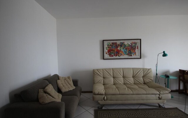 GoHouse Real Residence 1609