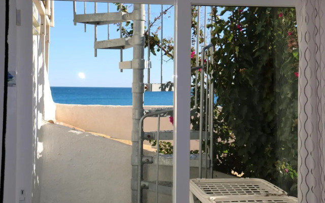 Apartments Bahia Dorada