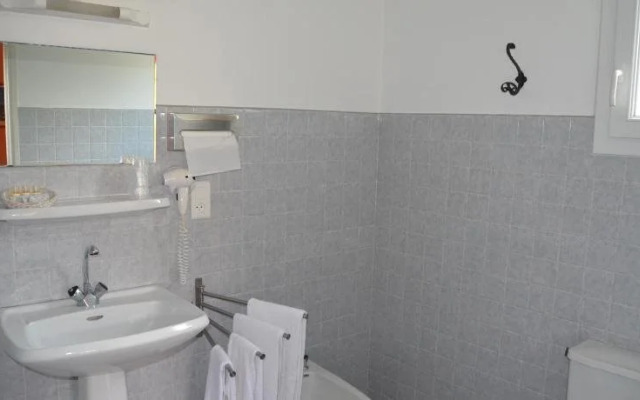 Relais Du Bois Du Four