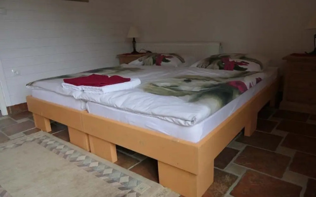Apartments Brunko Bled