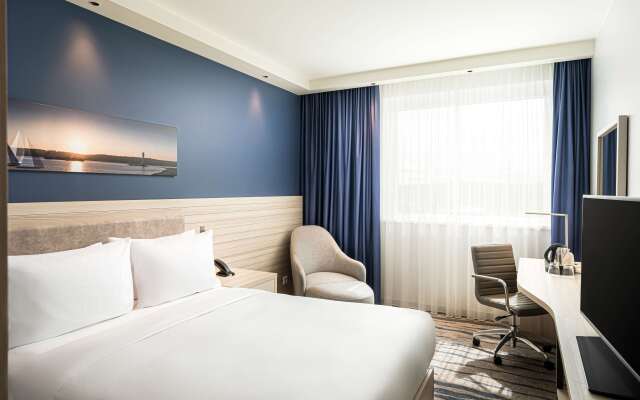 Hampton by Hilton Kiel