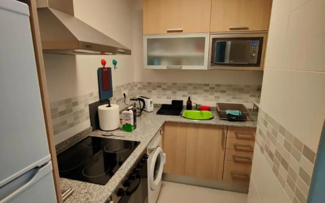 Somiedo Restaurante Hostal