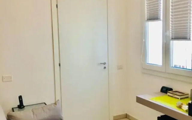 Bardilio Luxury Rooms IUN P1813