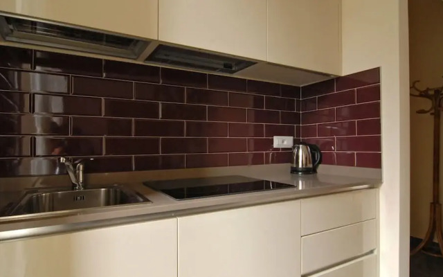 Mi-pecc5b1 - Pecchio 5 I