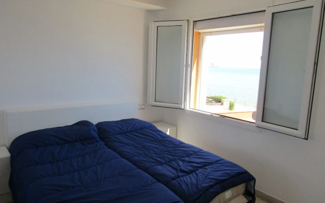 Appartement Artit D1