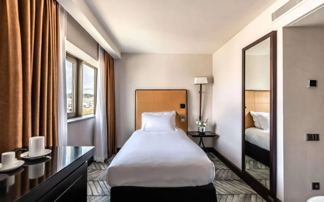 Sofitel Lisbon Liberdade