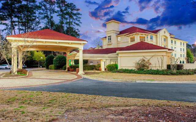 La Quinta Inn & Suites by Wyndham Birmingham Hoover