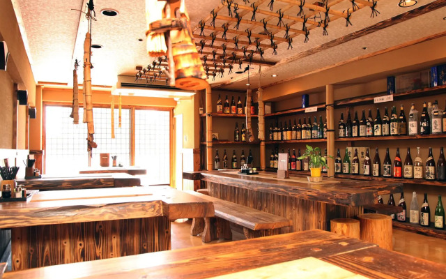 Hotel Kirishima Castle
