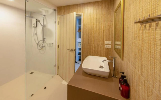 FarmHouse Hotel Ranong