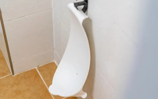 Ganghwa Haimom Family Poolvilla Marine