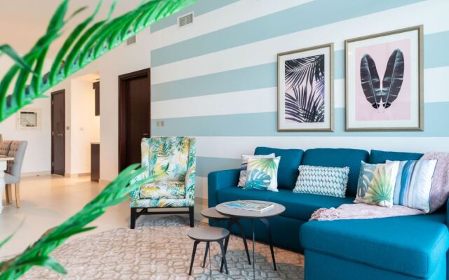 Maison Privee Silverene A