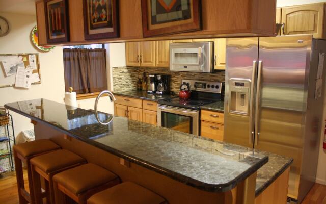 Park Forest Estates 474 - 3BR