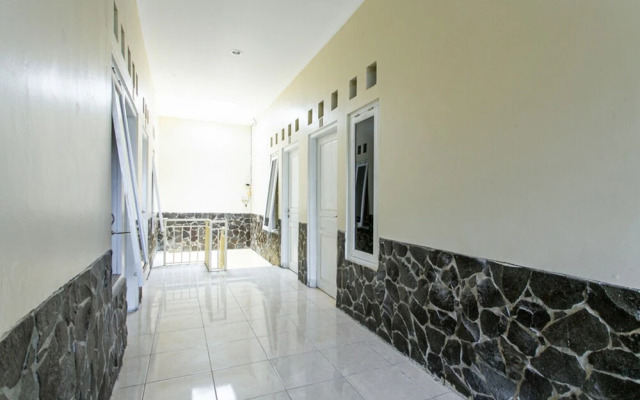Koolkost Near Uns Solo