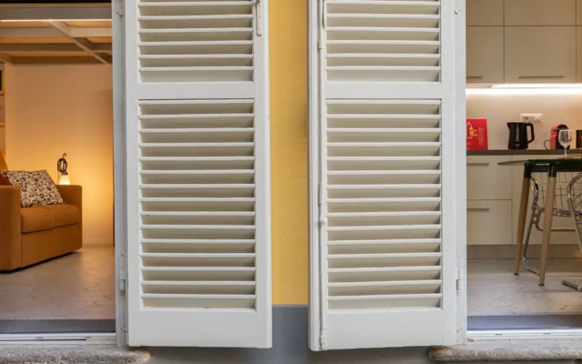 Casa Sineo by Wonderful Italy