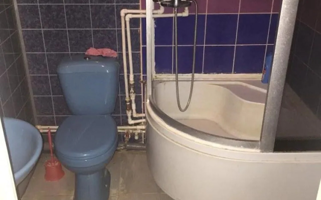 Отель «У Намига»