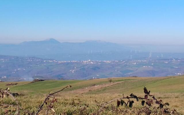 Fondaco Pietramonte (Adults Only)