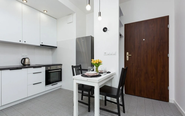 Lekka Apartment by Renters