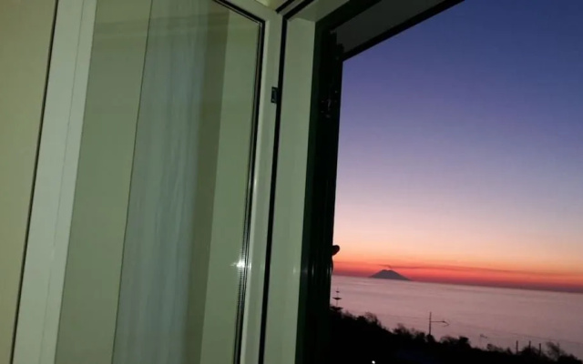 B&B Casa Alessio