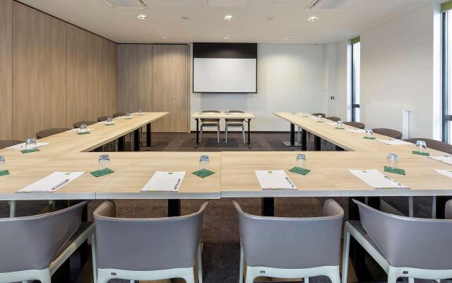 Ibis Styles Nagold-Schwarzwald