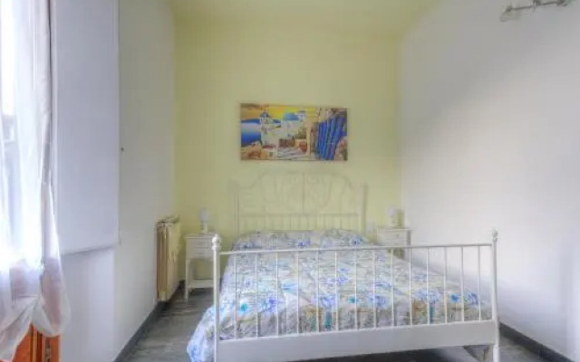 Il Viaggiator Leggero