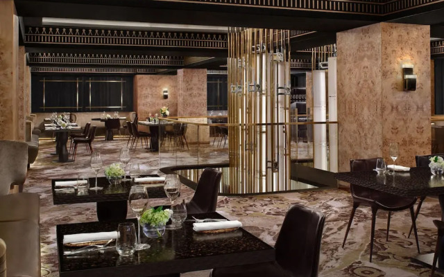 The St. Regis Jakarta