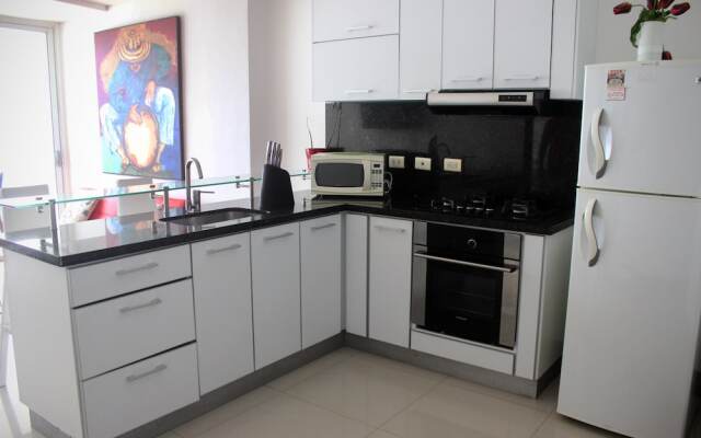 Palmetto Eliptic 1002