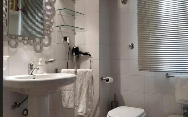 Boutique Apartments Taormina