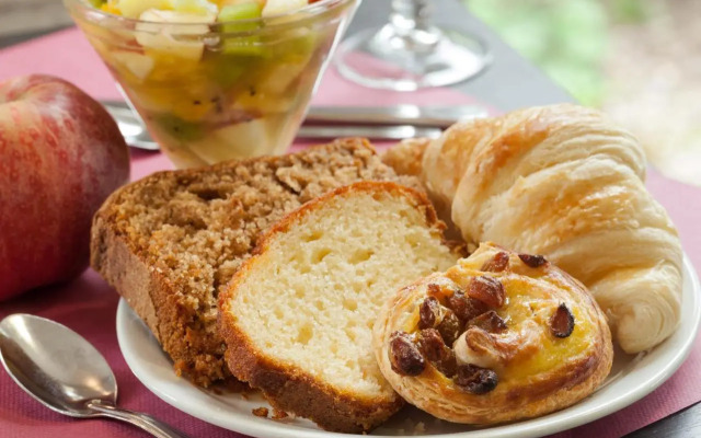 Charme Hôtel Montbéliard