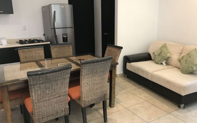 Residence 10 rooms with Garden and Pool