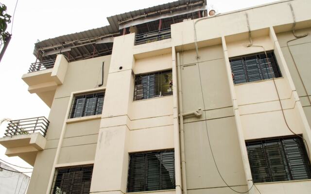 Urban Guest House by OYO Rooms